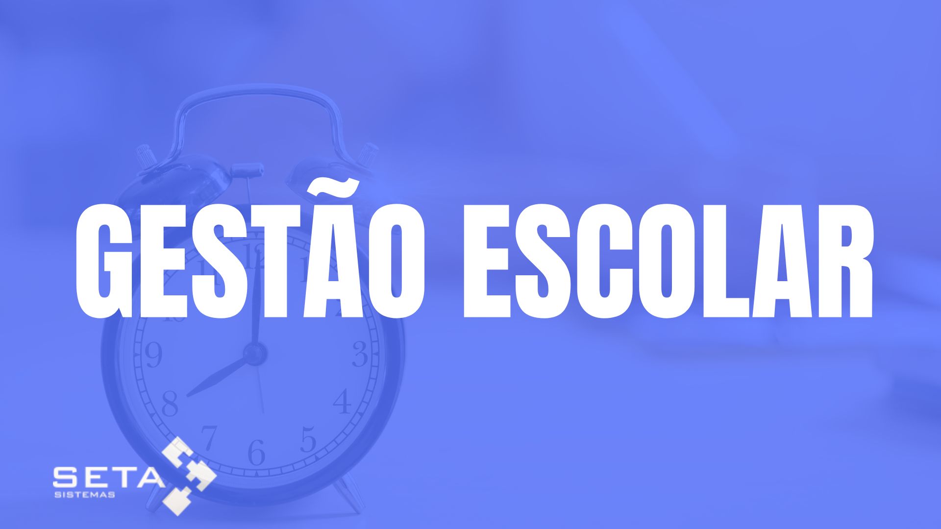 Lápis 360: Revolucionando a Gestão Escolar com Tecnologia Inteligente