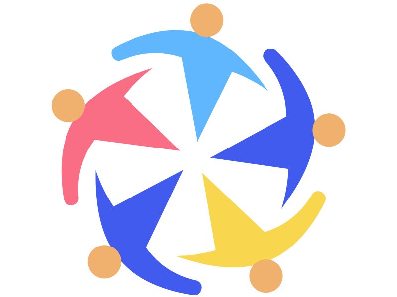 A missão da Seta Sistemas é melhorar a eficiência dos seus clientes