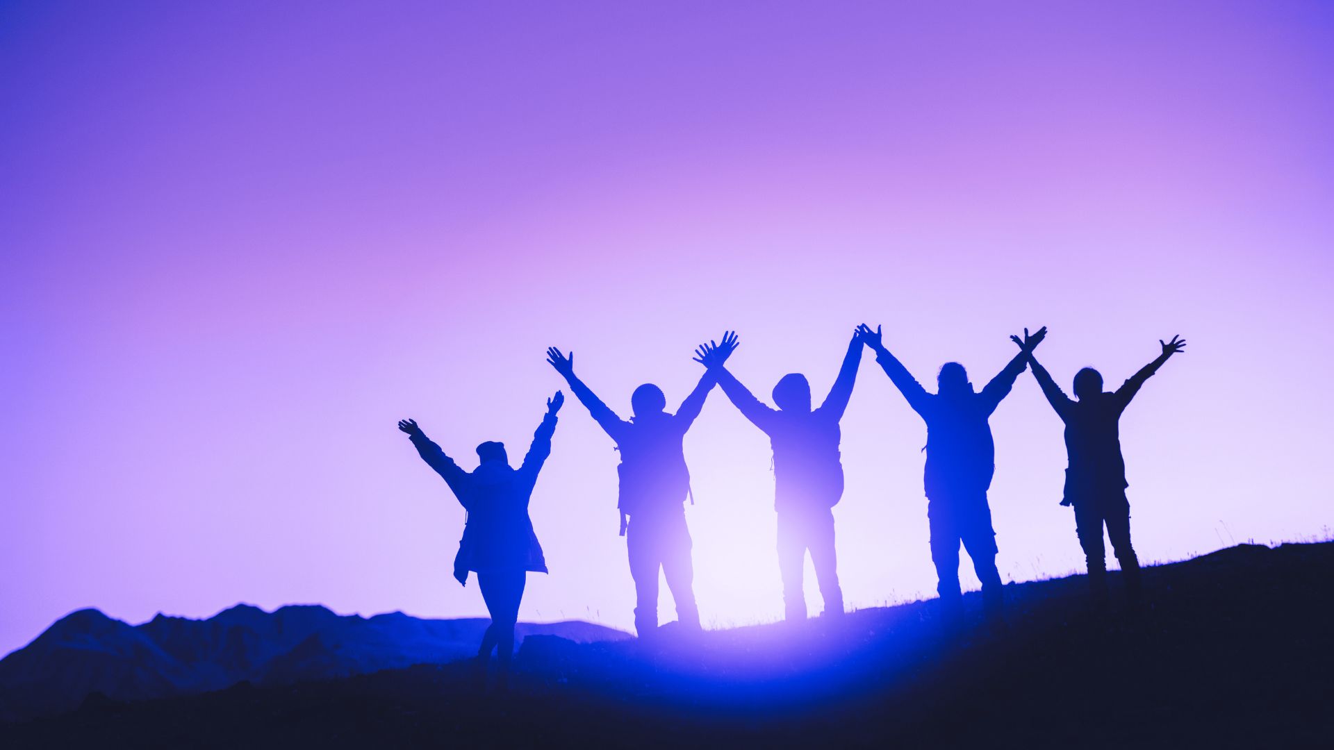 Curta o que a vida tem de melhor, deixe o software com a Seta Sistemas