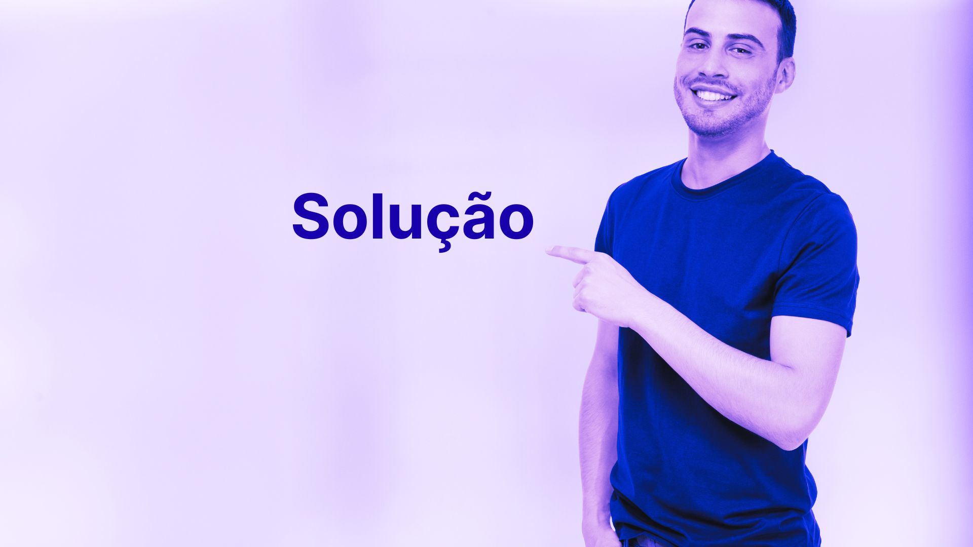 Dúvidas frequentes quanto aos serviços da Seta Sistemas