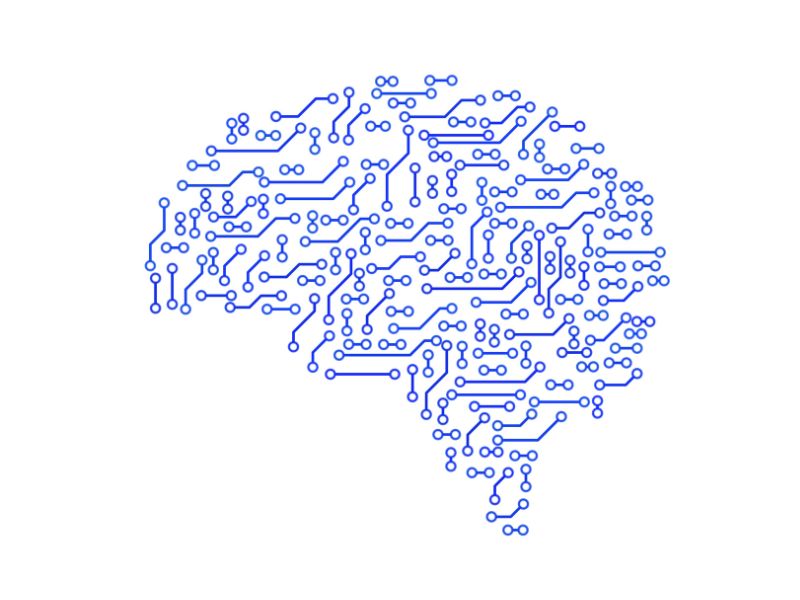 A Seta Sistemas utiliza Inteligência artificial com ética para a promoção da educação e assistência social