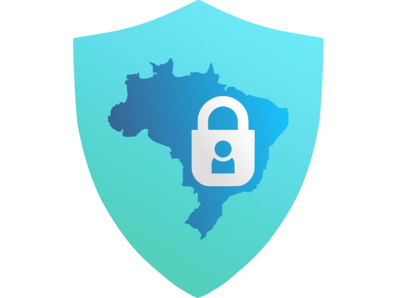 Conheça os nossos termos LGPD