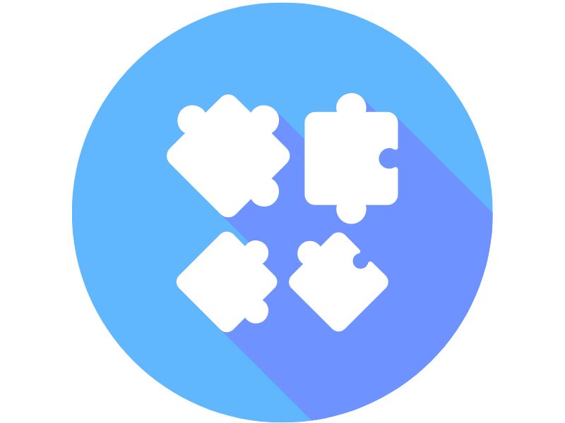 Gestão escolar inovadora para novos desafios