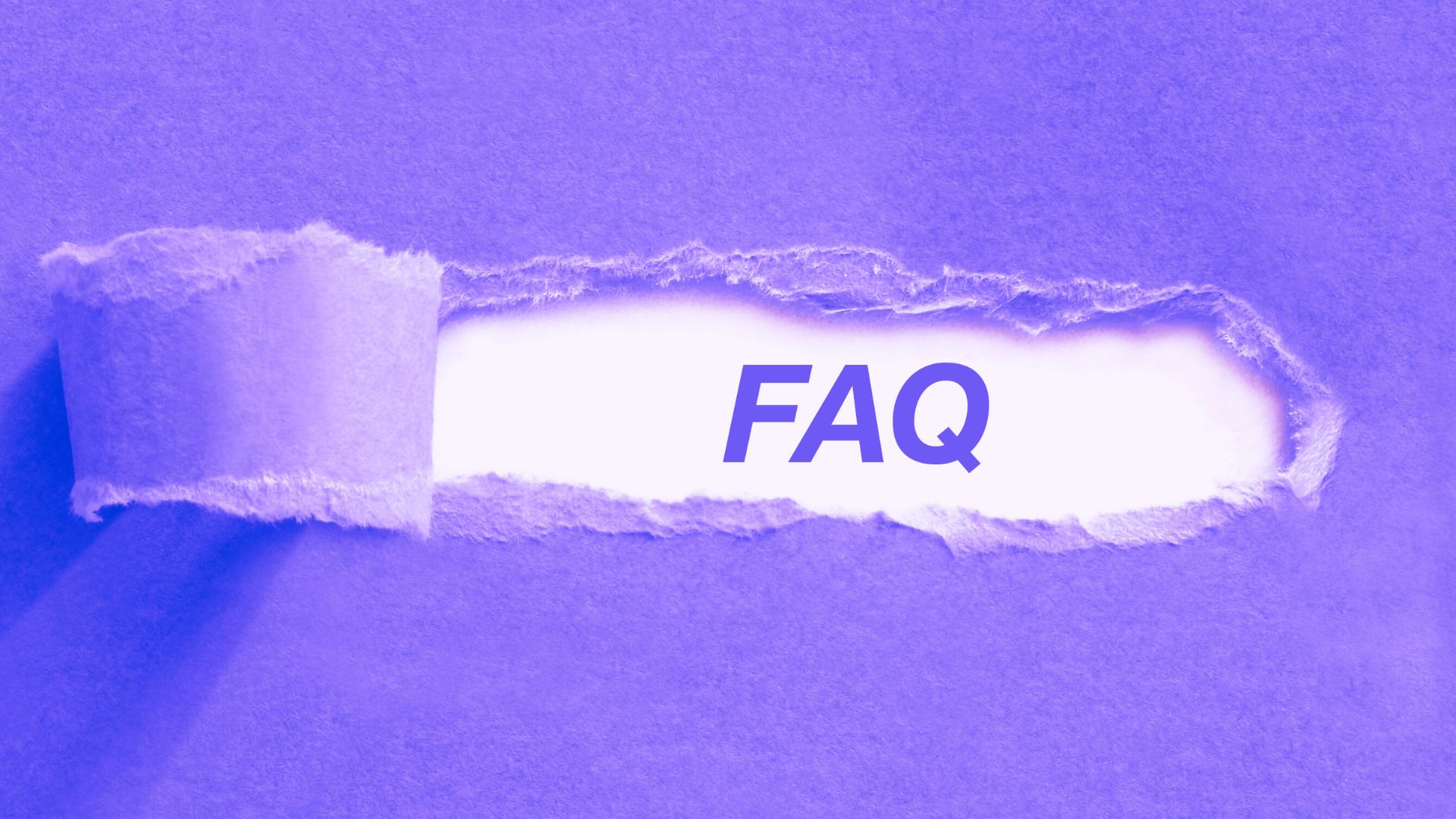 Dúvidas frequentes quanto aos serviços da Seta Sistemas